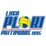 LiigaPloki(w) logo