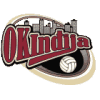 Indjija logo - Indjija VS Djerdap Kladovo Score