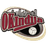 Indjija logo