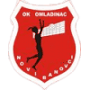 Omladinac(w) logo - W VS Omladinacw Result Today