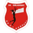 Omladinac(w) logo