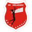 Omladinac(w) logo