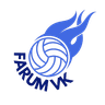 Farum W logo