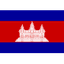 Cambodia logo