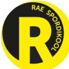 Rae SK Women logo - Women VS Rabotnicki Skopje W Live Score
