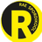 Rae SK Women logo