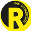 Rae SK Women logo