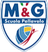 Grottazzolina logo