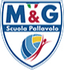 Grottazzolina logo