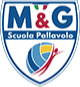 Grottazzolina logo