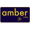 Amber Queen Klaipedos logo - Amberarlanga VS Alytaus Ultra Live Score Today