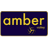 Amber Queen Klaipedos logo