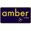Amber-Arlanga logo