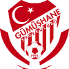 Gumushane logo - Genclik VS Gumushane Live Score Today