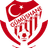Gumushane logo