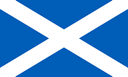 Scotland U20 logo - U VS Italy U Result