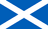 Scotland U20 logo