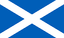 Scotland U20 logo