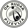 AOK Rudar Pljevlja Women logo - Mne VS Aok Rudar Pljevlja W Result