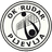 AOK Rudar Pljevlja (w) logo