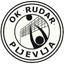 AOK Rudar Pljevlja (w) logo