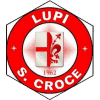 Lupi Santa Croce logo - Bergamo VS Lupi Santa Croce Score Today