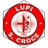 Lupi Santa Croce logo