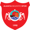 Alanya Bld logo - Vojvodina VS Alanya Bld Score Today