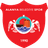 Alanya Bld logo