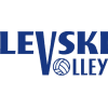 Levski Sofia Women logo - W VS Levski Sofia W Result Today