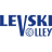 Levski Sofia W logo