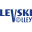 Levski Sofia W logo