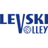 Levski Sofia W logo