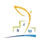 Nyiregyhaza Women logo