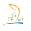 Nyiregyhaza Women logo