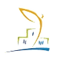 Nyiregyhaza Women logo