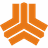 Saipa Tehran Women logo