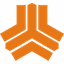 Saipa Tehran Women logo
