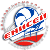 Yenisey Women logo - Women VS Yenisey Women Score Today