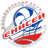 Yenisey Women logo
