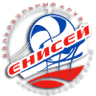 Yenisey Women logo