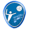 Croatia logo - Zadar VS Croatia Score
