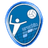 Croatia logo