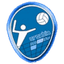 Croatia logo
