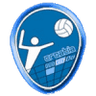 Croatia logo