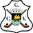 Vilacondense logo