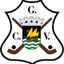 Vilacondense logo