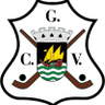 Vilacondense Women logo