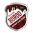 Elazig Bordo Spor Women logo