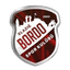 Elazig Bordo Spor Women logo